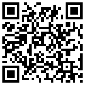 qrcode für HPE U7SP2E SVCS 3YR CTR CDMR MSR2004-48