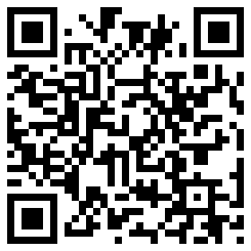 qrcode für HPE U3NR5E SVCS 4YR 4H EXCH MSR4024 Router