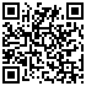 qrcode für HPE HP7D3A1 SVCS EPACK ONSITE COMP SYNERGY MIGRA