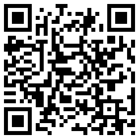 qrcode für HPE U4UK5E SVCS 5YR 6H CTR5406R