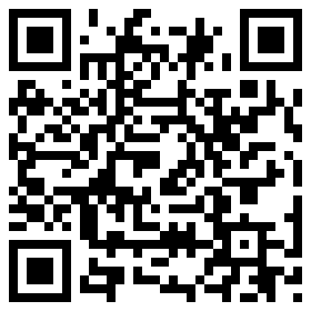 qrcode für HPE U7QD2PE SVCS 1YR RN 6H CTR