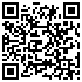 qrcode für HPE U4UF7E SVCS 3YR NBD W/CDMR