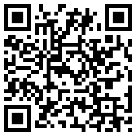 qrcode für HPE U3RV5E SVCS 5YR CTR CDMR 10512 SWT FC