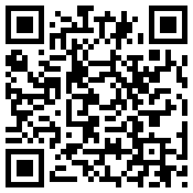 qrcode für Cherry G80-3000LPCDE-0 - G80 3000 Keyboard Cable Connectivity Light Grey USB Interface 105 Key