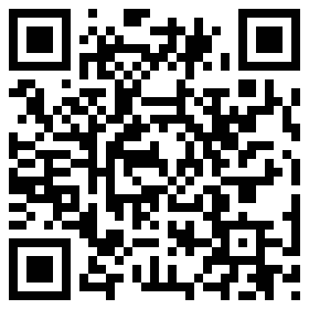 qrcode für Gira 068265 - 0682 Central plate 65 folding aluminum hood TX44