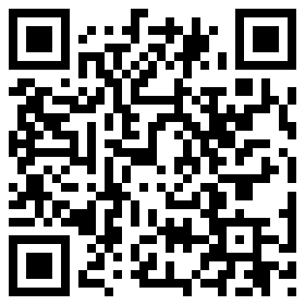 qrcode für HPE U7QH4E SVCS 4YR 24X7 CDMR