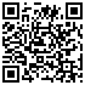 qrcode für KYOCERA MK 3300 Maintenance kit - 1702TA8NLO