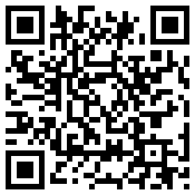 qrcode für HPE U4GK7PE DOWN EPACK 12 PLUS RNW
