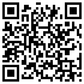 qrcode für Finder 55.33.8.048.0010 - Miniature industrial relay 10A 48VAC 3W