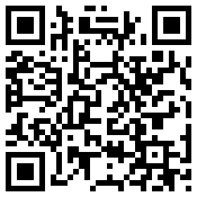 qrcode für HPE U7QS3E SVCS 4YR 6H CTR