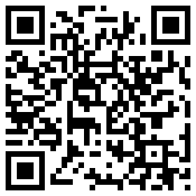 qrcode für Berker 41436089 - SCHUKO socket outlet polar white
