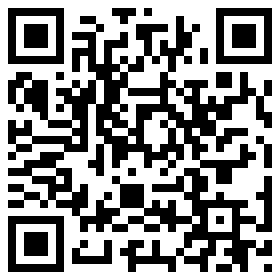 qrcode für HPE U4GD1E SVCS 3YR CTR CDMR 66XX Router