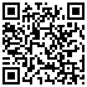 qrcode für OEM-Factory - Labels A4 Sheets 63 39 5 perm
