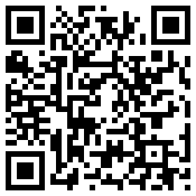 qrcode für HPE U7QC5PE SVCS 1YR RN NBD