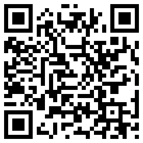 qrcode für Netgear WC100APL-10000S - Hardware Licensing WC9500 Wireless Controller Licence 100 Access Point