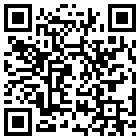 qrcode für HPE U3ME0E SVCS 4YR NBD EXCH MSR4012 Router