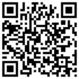 qrcode für GSAB 3S1000K5FP