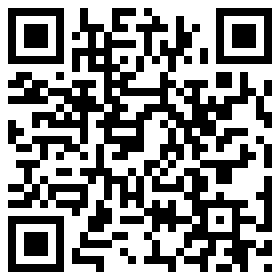 qrcode für CyberPower OLS1500ERT2UA