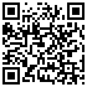 qrcode für HPE U7PP2E SVCS 3YR 6H CTR513024GPOE4SFP