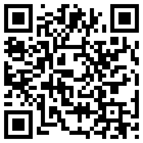 qrcode für HPE U3LX3E SVCS 3YR NBD EXCH 66XX Router