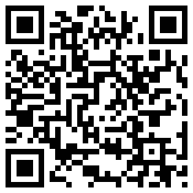 qrcode für HPE U4UJ7E SVCS 5YR NBD W/CDMR