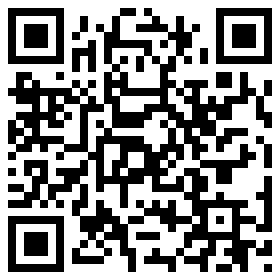 qrcode für HPE U4FX7E SVCS 3YR 24X7 CDMR 5500-24 EI