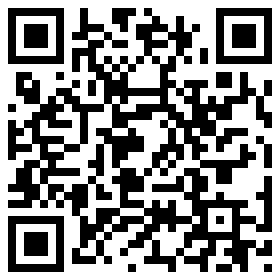 qrcode für HPE U5ES6E SVCS 5YR CTR DMR ML310E