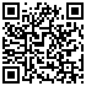qrcode für HPE H6KP3PE SVCS EPACK12PLUS PC CTR DL360G9