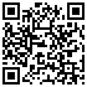 qrcode für HPE H7LY3E SVCS 5YR PCA NBD BL460C