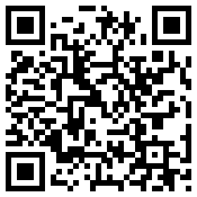 qrcode für HPE HT5Q8E SVCS 3Y 24x7 STG