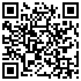 qrcode für Philips LFH 7277/00 - LFH 7277 SpeechExec Pro Transcriptionsset
