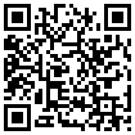 qrcode für HPE H7LS5E SVCS 3YR PC NBD BL460C GEN10