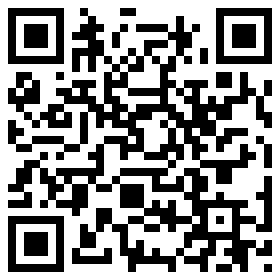 qrcode für Weidmüller 1865875000 - SAIL M12BG 8 50U sensor / actuator line M12 8 50m