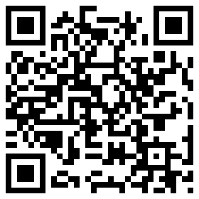 qrcode für HPE H8QL3E SVCS 5YR PC NBD WDMR DL360 GEN