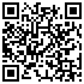 qrcode für HPE H8QN1E SVCS 5YR PC CTR WDMR DL360 GEN
