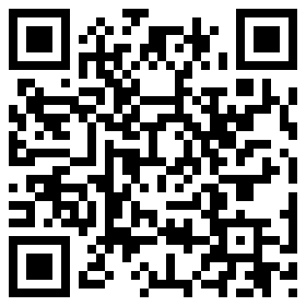 qrcode für Weidmüller 1898240150 - SAIL M12BW 12 1 5U sensor / actuator sided Cond