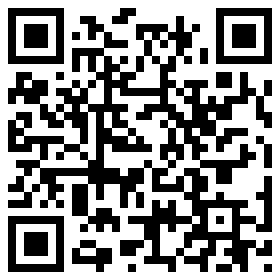 qrcode für Bachmann 917.057
