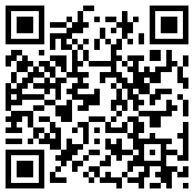 qrcode für HPE H8QA9E SVCS 4YR PCA CTR WCDMR DL560