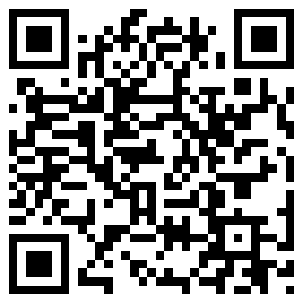 qrcode für HPE H7PP9E SVCS 5Y PC CTR WCDMR XL190R GE