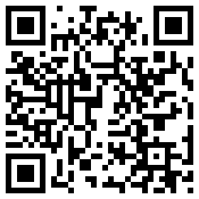 qrcode für HPE H9GA4E SVCS 4Y 24x7 WDMR DL580 GE