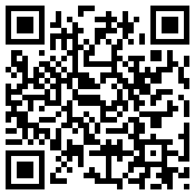qrcode für HPE U6SZ9E SVCS 4YR FC NBD 5130 24G