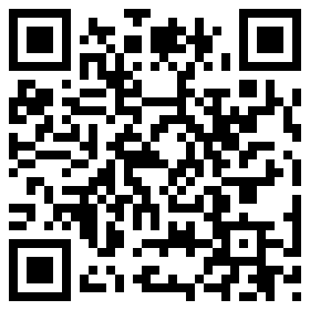 qrcode für HPE HV2E2E SVCS 1Y FC CTR 6100 24G