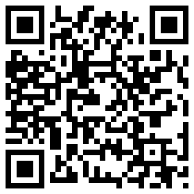 qrcode für HPE HV2R1E SVCS 1Y FC 4H EX E/R 6100 12G