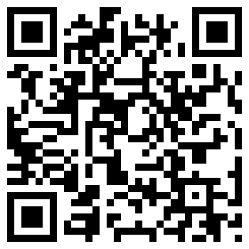 qrcode für HPE HV1A9E SVCS 4Y FC 24X7 6100 48G