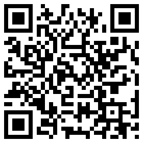 qrcode für HPE HU6Y7E SVCS 5Y FC 24x7 MM-HW-1K-F1