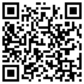 qrcode für Weidmüller 1279461000 - SAIL M12GM12G 8S10U sensor / actuator line Verbindungsl