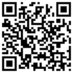 qrcode für HPE HV1V0E SVCS 4Y 24x7 E/R 6100 24G C