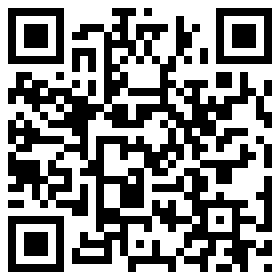 qrcode für HPE U4US6PE SVCS 1YR RNW NBD