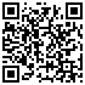 qrcode für HPE HS3C5E SVCS 5Y 24x7 Rack