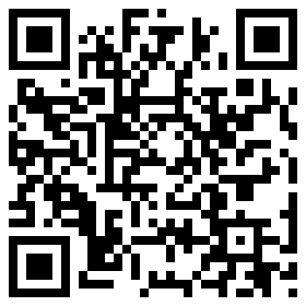 qrcode für HPE HL3P3E SVCS 3Y FC NBD EXCH